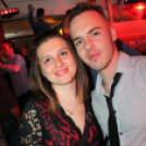 2016.12.16. Mamma Mia Dér Heni Dj:Ice Fotók:árpika