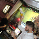 2016.12.16. Mamma Mia Dér Heni Dj:Ice Fotók:árpika