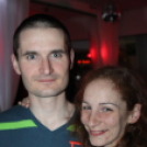 2013.04.05.Péntek Mamma Mia Sugarbird Party Dj:Hubik Fotók:árpika