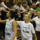 2018.09.05. Tapodi Péter és Füzi Ákos emlékmérkőzés Győr-Sopron Fotók:árpika