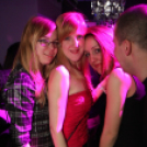 Club Vertigo - Chris Lawyer 2013.03.23. (szombat) (2) (Fotók:Vertigo)