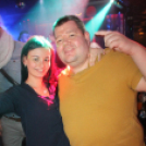 2014.12.17 szerda Lapos Dj:Marcee & Dj:Lisztes fotók:árpika