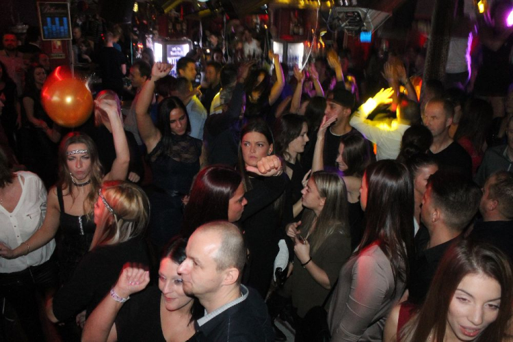 2016.12.31 Mamma Mia Szilveszteri Házibuli Dj:Balage&Solymi Conga Fotók:árpika 