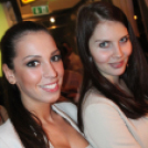 2014.01.04.Szombat Mamma Mia Házibuli Dj:Balage fotók:árpika