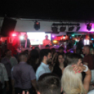 2018.05.12.Mamma Mia Szombati Házibuli Dj:Balage Fotók:árpika