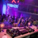 Club Vertigo -  Sterbinszky 2013.11.23. (szombat)