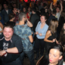 2016.02.27 Mamma Mia Szombati Házibuli Dj:Balage Fotók:árpika