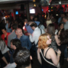 2015.02.13.Mamma Mia Video disco Dj:Hubik & Solymi konga Fotók:árpika