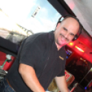 2014.12.05 Mamma Mia Péntek R'N'B All Stars Dj:Ice fotók:árpika