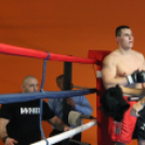 2013.02.16.Szombat Profi MMA És Box Mérkőzés Fotók:árpika