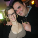 2015.10.09.Mamma Mia Pénteki Házibuli Dj:Ice & Solymi Conga Fotók:árpika