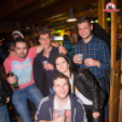 Lapos_Bulifotók_03_01