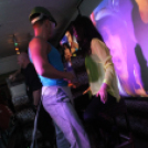 2017.03.11.Mamma Mia Nőnapi Hétvége ( 18) Dj:Hubik Fotók:árpika