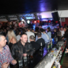 2015.01.17.Mamma Mia Éjjel-Nappal Budapest Gábor és Lali Dj:Balage