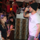 2013.12.27 Péntek Mamma Mia Majka&Curtis Dj:Ice Fotók:árpika