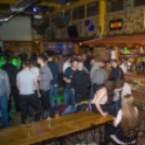 Lapos_bulifotók_03_22