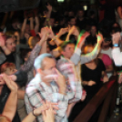 2013.11.29.Péntek Mamma Mia Nagy Feró Dj:Ice Fotók:árpika