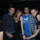 2013.04.17.Szerda Banhof Fotók:adrián