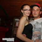 2014.08.27.Szerda-Nyárzáró Party