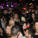 2014.02.15.Szombat Mamma Mia Valentin Napi Szingli Party Dj:Balage fotók:árpika