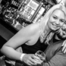 2014.02.21.Péntek Mamma Mia  Házibuli Dj:Ice fotók:Pászti Zsolt