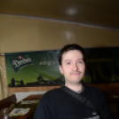 2013.11.03.Szerda Lapos Banhof fotók.adrián