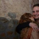 2013.10.30.Szerda Lapos Banhof fotók.adrián