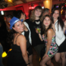 2016.06.17 Mamma Mia Pezsgőt a Csajoknak Party Dj:Ice fotók:árpika