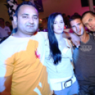 Club Mundo -  Made in Ibiza Show Sci-Fi 2013.05.18. (szombat) (1) (Fotók:Vertigo)