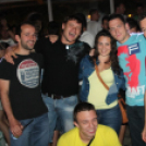 2013.07.03.Szerda Lapos Banhof Fotók:árpika