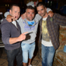 2013.08.21 Szerda Lapos Banhof Fotók:adrián