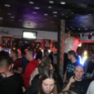 2018.01.27.Mamma Mia Szombati Házibuli Dj:Balage&Solymi Conga Fotók:árpika