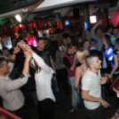 2014.12.26.Mamma Mia Pénteki Házibuli Dj:Ice & Konga Ati Fotók:árpika