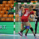 2020.01.18.Győri Audi ETO KC -Kisvárda Női kézilabda mérkőzés Fotók:árpika 