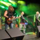 2017.05.12 Szentiváni Fesztivál 1.nap fotók:árpika 