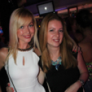 2015.08.01. Mamma Mia Szombati Házibuli FeelHarmonX & Dj:Balage Fotók:árpika