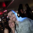 2013.01.12.Szombat Mamma Mia Dj:Balázska (1) fotók:árpika