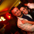  2015.02.27.Mamma Mia Péntek FeelHarmonX Solymi Konga Dj:Ice