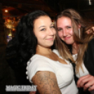 2014.09.26.Péntek - Magic Friday Party 