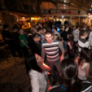 Lapos 2013.01.16. (szerda) (Fotók: K. Balázs)