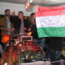 2019.04.13.Mamma Mia Bárány Atiila & Solymi Conga 