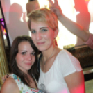 2014.10.11.Szombat Mamma Mia Video Disco Dj:Hubik Fotók:árpika