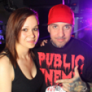 Club Neo - 2013.04.26.