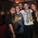 2018.03.03. Mamma Mia Szombati Házibuli Dj:Balage Fotók:árpika