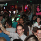 2013.06.22 Szombat Mamma Mia Video Disco Dj:Hubik Fotók:árpika