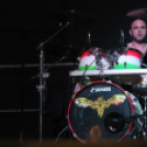 2013.06.20.Csütörtök SzFeszt 1.napja Fotók:árpika