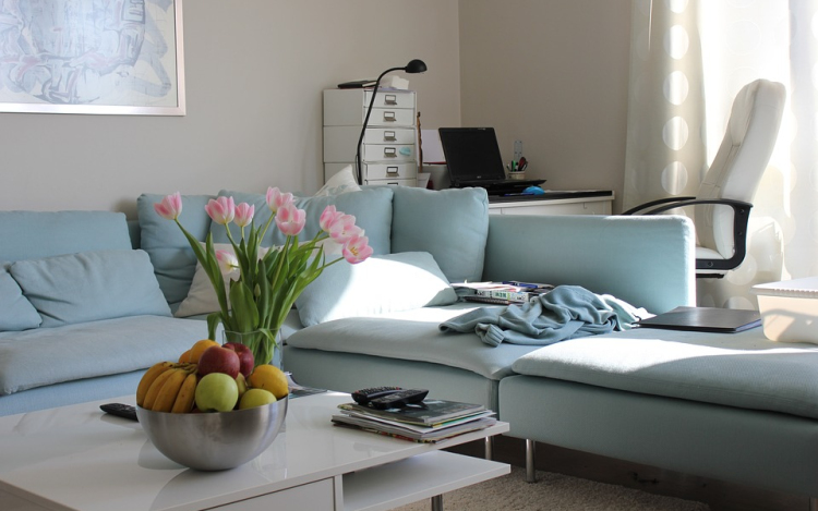 Egyre drágábban juthatnak lakáshoz az egyetemisták