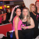 2016.04.23. Mamma Mia Szombati Házibuli Dj:Balage Fotók:Árpika