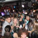 2015.09.26 Mamma Mia Video Disco DJ:Hubik & Solymi Konga Fotók:árpika