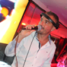 2020.09.05.Mamma Mia Szombati Házibuli Dj:Balage 